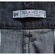 Lee Relaxed Fit At The Waist Jeans