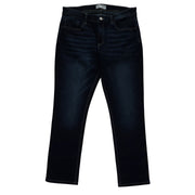 BKE Payton Straight Jeans Sz 32x30 - NWOT