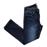 BKE Payton Straight Jeans Sz 32x30 - NWOT