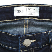 BKE Payton Straight Jeans Sz 32x30 - NWOT