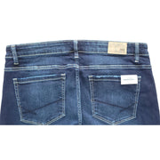 BKE Payton Straight Jeans Sz 32x30 - NWOT