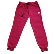 DKNY Sport Joggers