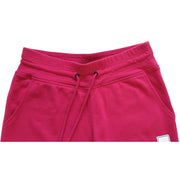 DKNY Sport Joggers