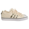 adidas Nizza Floral Shoes Sz 6